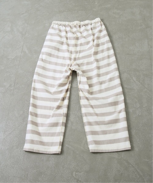 男の子向けプレゼント集結 JOURNAL STANDARD ラックス）の LUXE（ジャーナルスタンダード パンツ