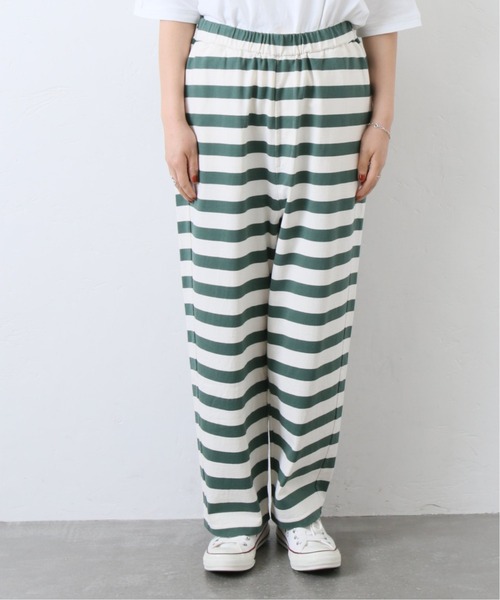 JOURNAL STANDARD LUXE（ジャーナルスタンダード ラックス）の