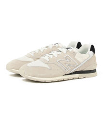 NEW BALANCE | NEW BALANCE / CM996 22FW(スニーカー)