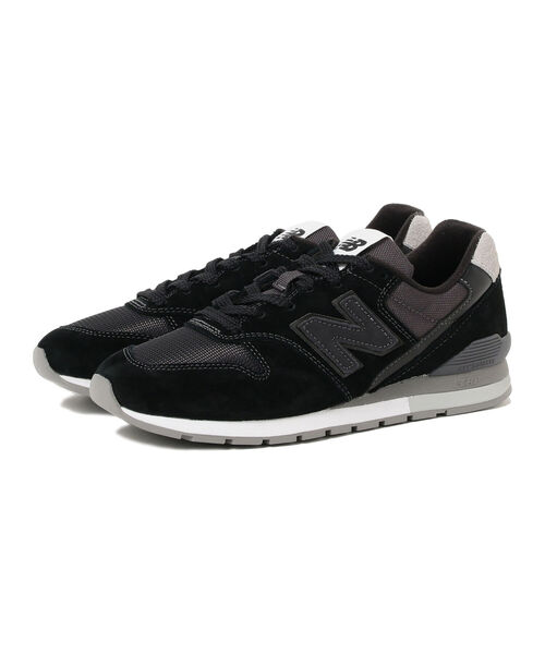 NEW BALANCE / CM996 22FW