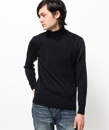 【WHO'S WHO gallery】GGタートル