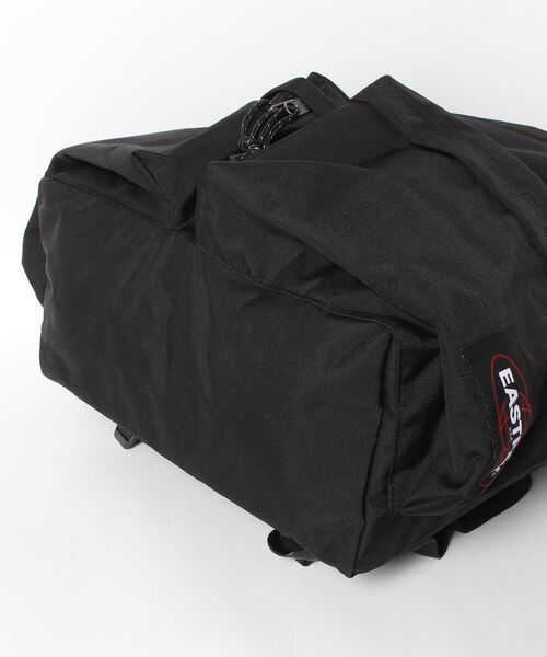 UNDERCOVER（アンダーカバー）の「UC1B9B01（バックパック/リュック