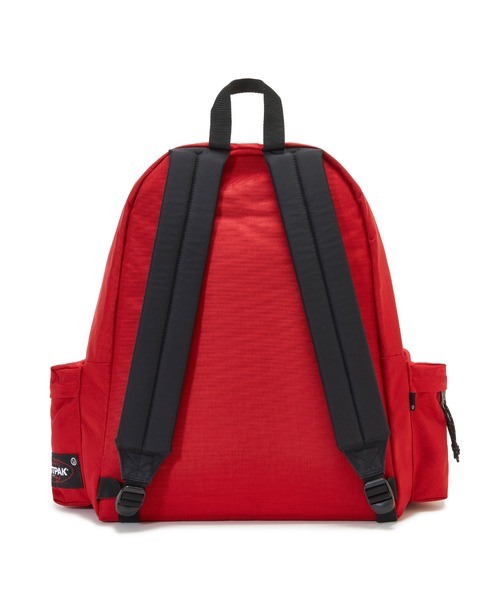 UNDERCOVER（アンダーカバー）の「UC1B9B01（バックパック/リュック