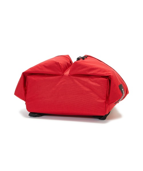 UNDERCOVER（アンダーカバー）の「UC1B9B01（バックパック/リュック