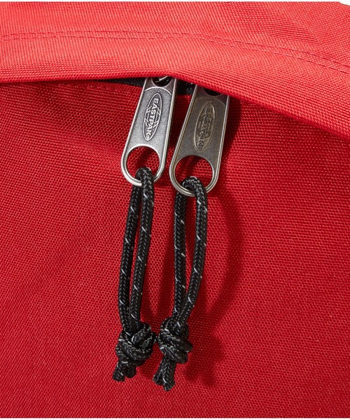 UNDERCOVER（アンダーカバー）の「UC1B9B01（バックパック/リュック