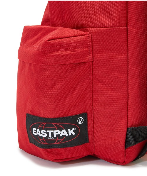 UNDERCOVER（アンダーカバー）の「UC1B9B01（バックパック/リュック