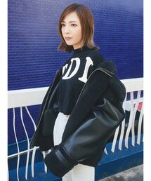GYDA｜ジェイダのブルゾン（ジップアップ）通販 - ZOZOTOWN