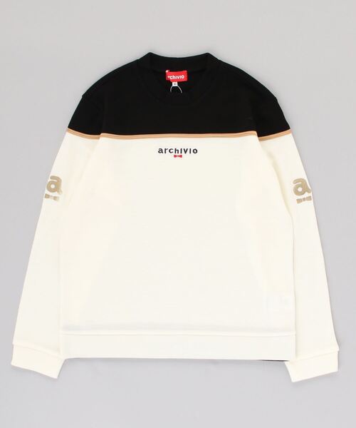 archivio（アルチビオ）の「<LADIES>アルチビオゴルフウェア