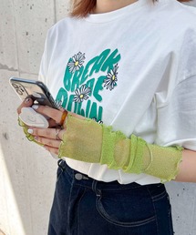 apres jour mignon | アソートアームウォーマー【ZOZOTOWN限定アイテム】(アームカバー)