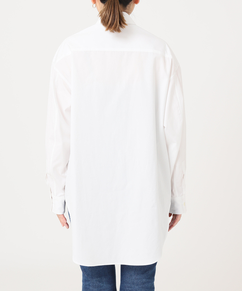 JOURNAL STANDARD L’essage◆長袖シャツ/--/コットン/GRN/ストライプ/24050370202010// 楽天市場】//ジャーナルスタンダード レサージュ JOURNAL