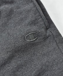 Champion（チャンピオン）の「【ヴィンテージ古着】Champion / チャンピオン ECO AUTHENTIC スウェットパンツ（スウェットパンツ・メンズ）」