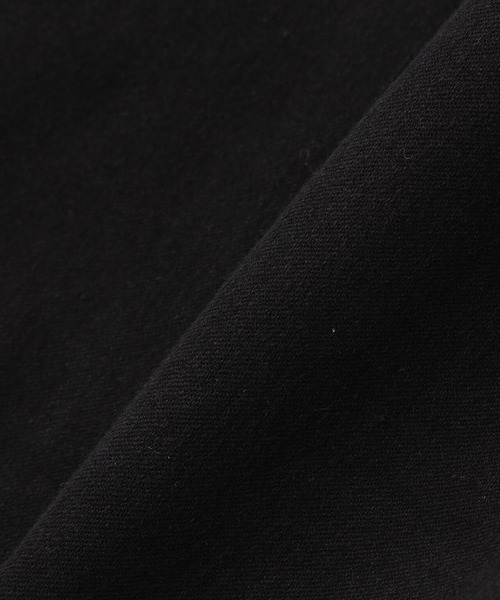 DANKE SCHON(ダンケシェーン)の「DankeSchon/ダンケシェーン/TCBLK GARDENER PANTS(その他パンツ・メンズ・ブラック・M/S)」の21枚目の写真