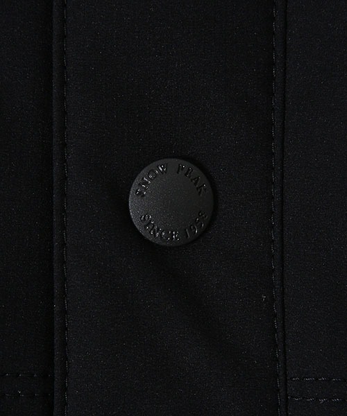 Snow Peak（スノーピーク）の「snow peak / スノーピーク：Flexible