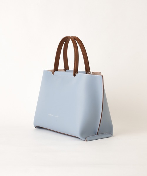 IACUCCI（イアクッチ）の「トートバッグ（トートバッグ）」 - WEAR