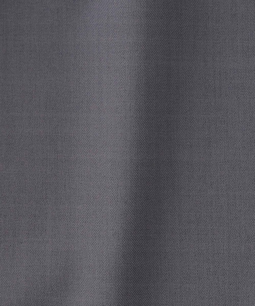 LEPSIM（レプシィム）の「タックワイドパンツ　353687（その他パンツ・レディース・ブラック/グレー/ブルー/ブラウン・FREE）」の20枚目の写真