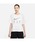 NIKE�i�i�C�L�j�́u�i�C�L NIKE �i�C�L DF �{�N�V�[ �X�E�b�V�� �t���C S/S T�V���c�iT�V���c/�J�b�g�\�[�j�v�b�z���C�g