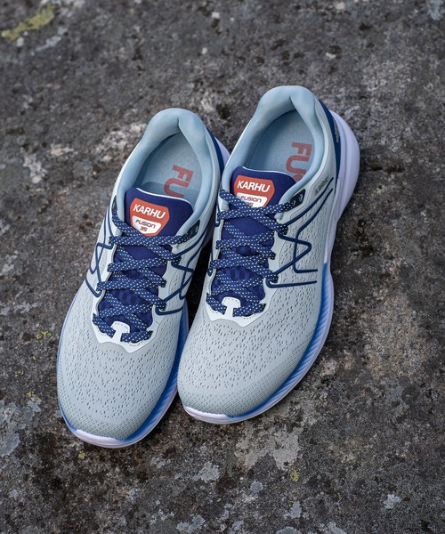 KARHU / 