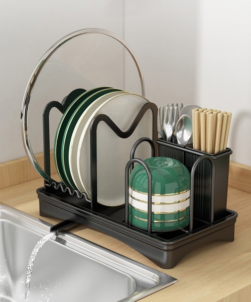 aimoha(�A�C���n)�̐��؂�J�S ���؂胏�C���[�o�X�P�b�g(�L�b�`���c�[��)