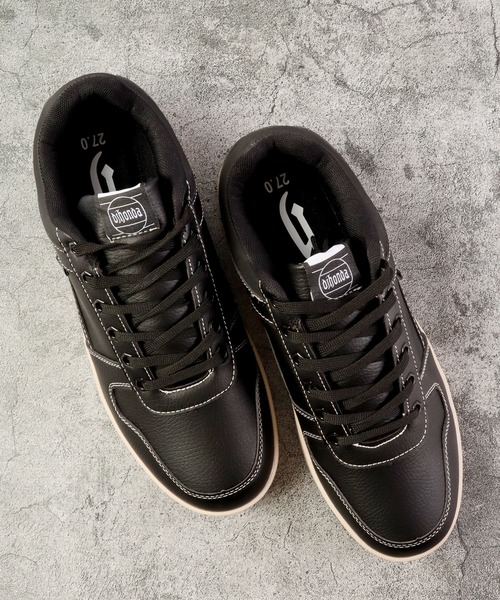 セール Dj Honda 防水防滑スニーカー スニーカー Funalive ファンアライブ のファッション通販 Zozotown