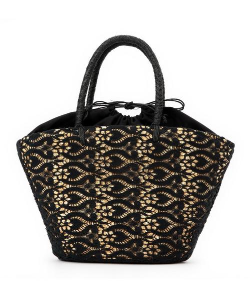 green label relaxing（グリーンレーベルリラクシング）の「GC レース