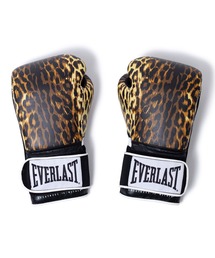 BEDWIN & THE HEARTBREAKERS（ベドウィン アンド ザ ハート