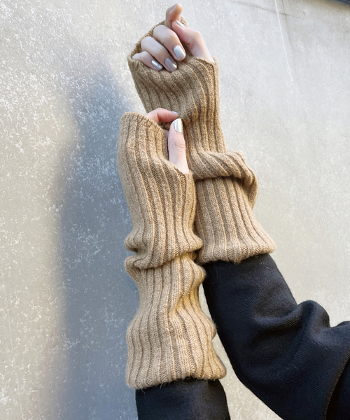 新品 ドゥーズィエムクラス jacquard socks 2色セット 靴下 Deuxieme