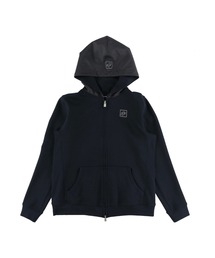 ZOY(][C)WOMENS Double knit Tech Jsy AE^[(p[J[)