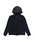 ZOYi][Cj́uWOMENS Double knit Tech Jsy AE^[ip[J[jvblCr[