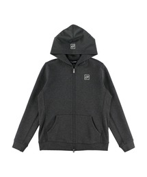 ＺＯＹストライプパーカープロモデル値下げ ZOYストライプパーカープロモデル ZOYストライプパーカープロ