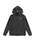 ZOYi][Cj́uWOMENS Double knit Tech Jsy AE^[ip[J[jvb`R[O[