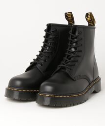 Dr. Martens | Dr.Martens ドクターマーチン 1460 BEX SMOOTH ベックス スムースレザー(ブーツ)