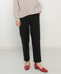 あたたか Beasystretchパンツ