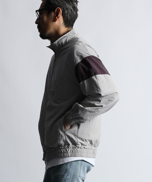 The DUFFER of ST.GEORGE（ザダファーオブセントジョージ）の「【WEB