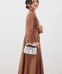 ルートート/【直営店限定】LT.ベビールー.ribbonknotｰA