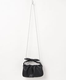 ルートート/【直営店限定】LT.ベビールー.ribbonknotｰA