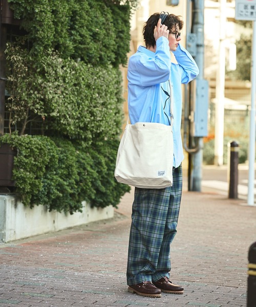 emma@ページ Emma Zx