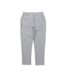 【Champion/チャンピオン】メンズ GOLF テックウィーブ 3LS ロングパンツ