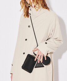 tk.TAKEO KIKUCHI | マルチショルダーバッグ(ショルダーバッグ)