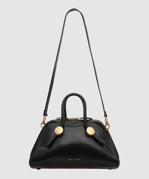 PROENZA SCHOULER（プロエンザ スクーラー）の「Bowler
