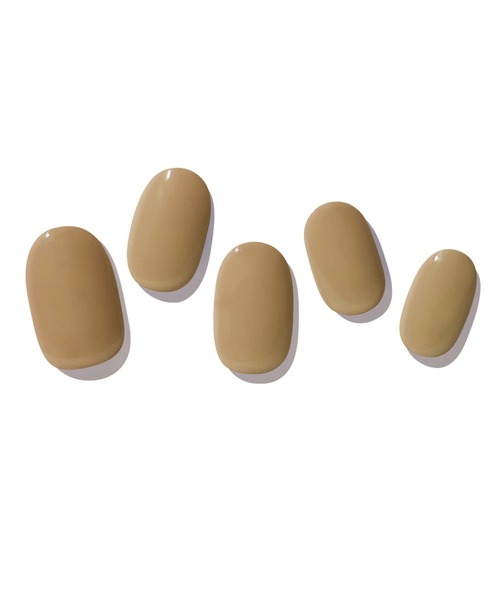 ネイル用品　まとめ売り I'll show you my nail supplies and storage! I'll also