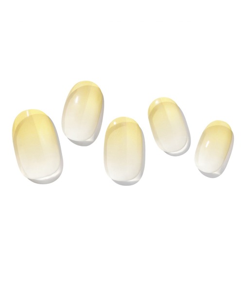 fd style（エフディ スタイル）の「[ZINIPIN]ジェルネイルセット007（ネイルシール/ネイルチップ・レディース・A/B/C/D/E/F/G/I/H/J/K/L/P/O/M/N・FREE）」の22枚目の写真