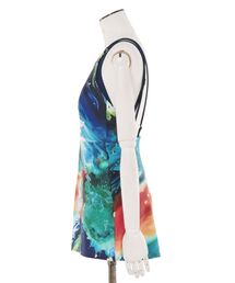 UN3D.（アンスリード）の「リボーンスイムオールインワン（水着）」 - WEAR