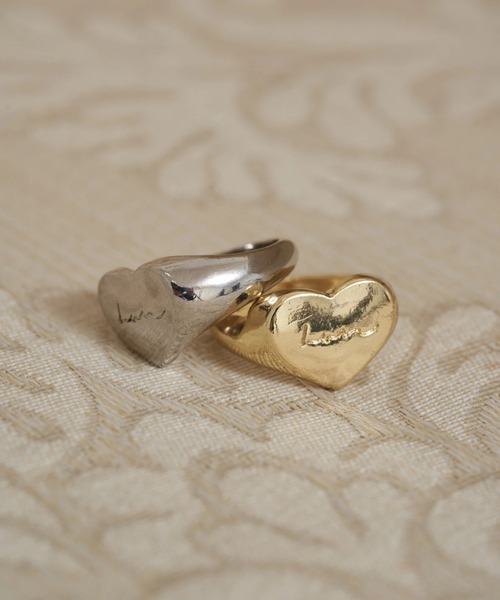 earth music&ecology 凪のあすから　イヤリング earth music&ecology（アースミュージックアンドエコロジー）の「凪の