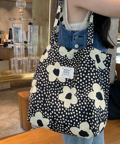 トートバッグ [DUFOIS]SAC MINI EPURE_4Colors Coccinelle Fernanda mini | Coccinelle®