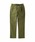 Gramicci�i�O���~�`�j�́uGRAMICCI/�O���~�`�@NN-PANT CROPPED  NN�p���c�N���b�v�h�i�`�m�p���c�j�v�b�I���[�u�n