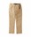 Gramicci�i�O���~�`�j�́uGRAMICCI/�O���~�`�@NN-PANT CROPPED  NN�p���c�N���b�v�h�i�`�m�p���c�j�v�b���̑�1