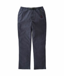 GRAMICCI/グラミチ NN-PANT CROPPED NNパンツクロップド