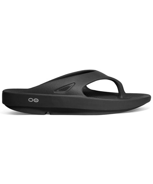 OOFOS ウーフォス OOriginsl 26.0㎝ OOFOS/ウーフォス Ooriginal【26.0-28.0cm】/ウーオリジナル