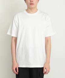 HANES | Hanes　BEEFY T-SHIRTS 1P(Tシャツ/カットソー)