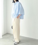 Chaco closet(チャコ クローゼット)の「トップス(シャツ/ブラウス)」